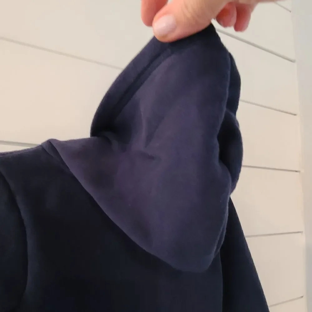 Tommy Hilfiger dress